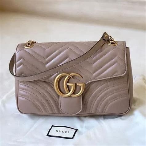 tas gucci termahal di dunia|bagas gucci.